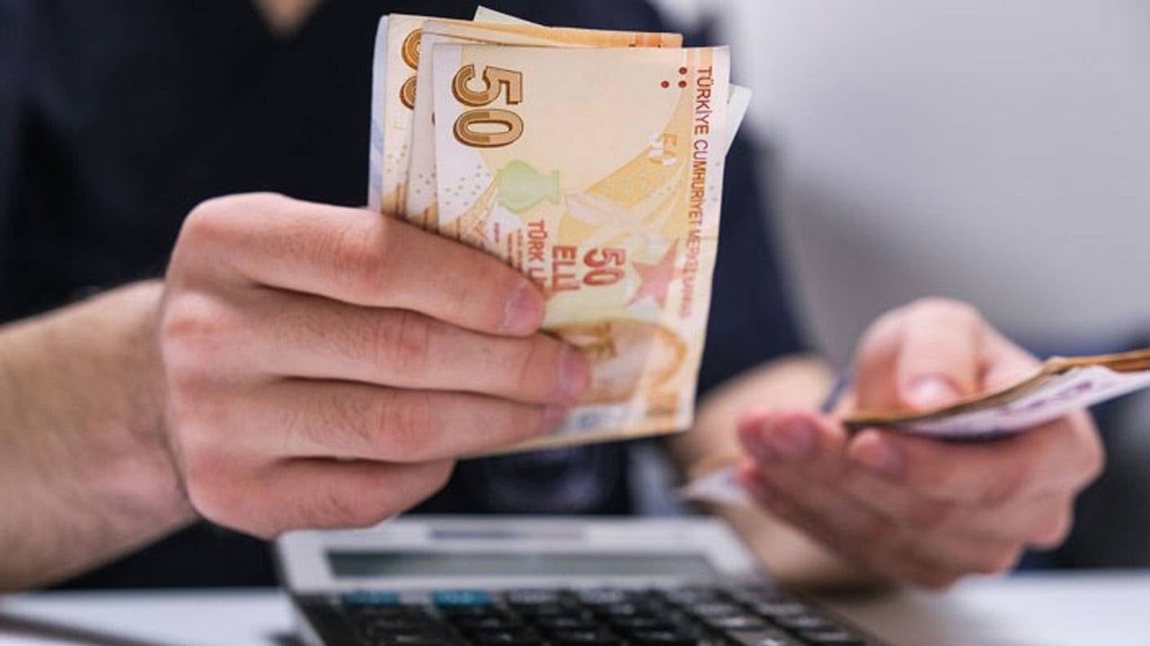 Bahisbet Kazanç Çekim Süresi Ne Kadar?