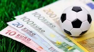 Bahisbet Para Çekme Seçenekleri