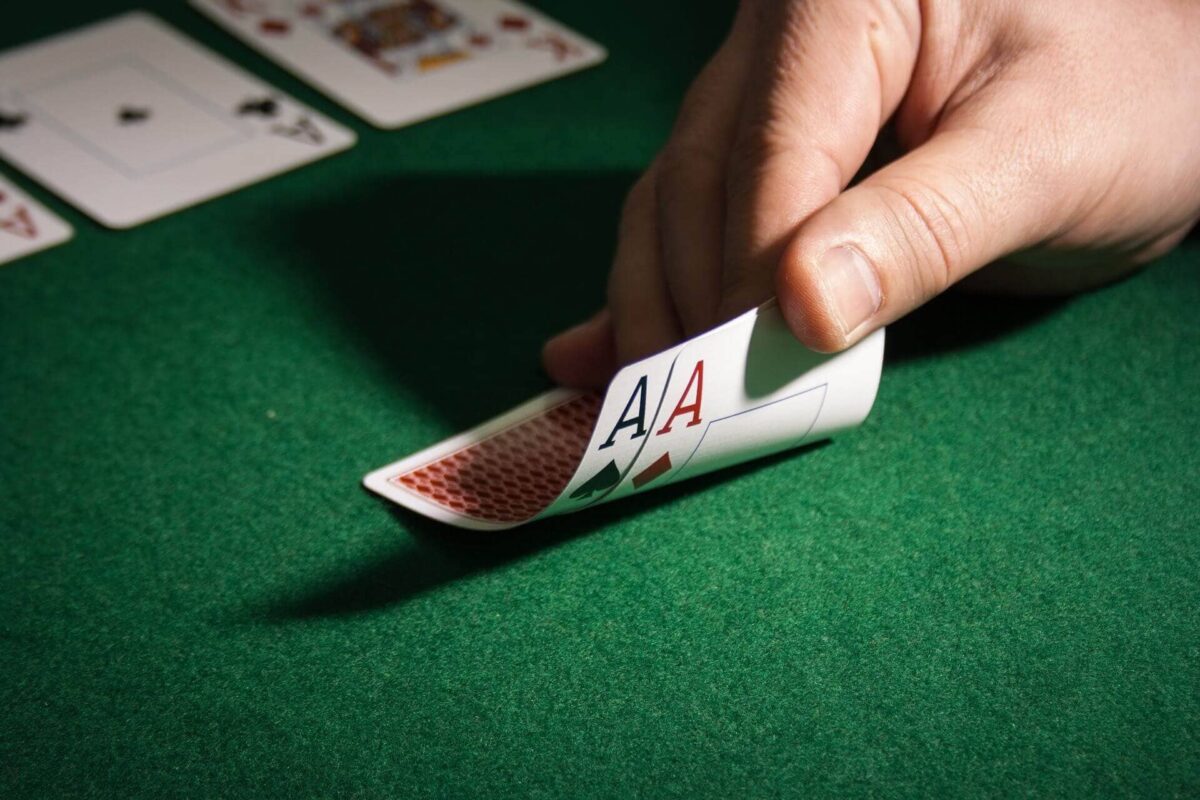 Bahisbet'in Avantajları Nelerdir?
